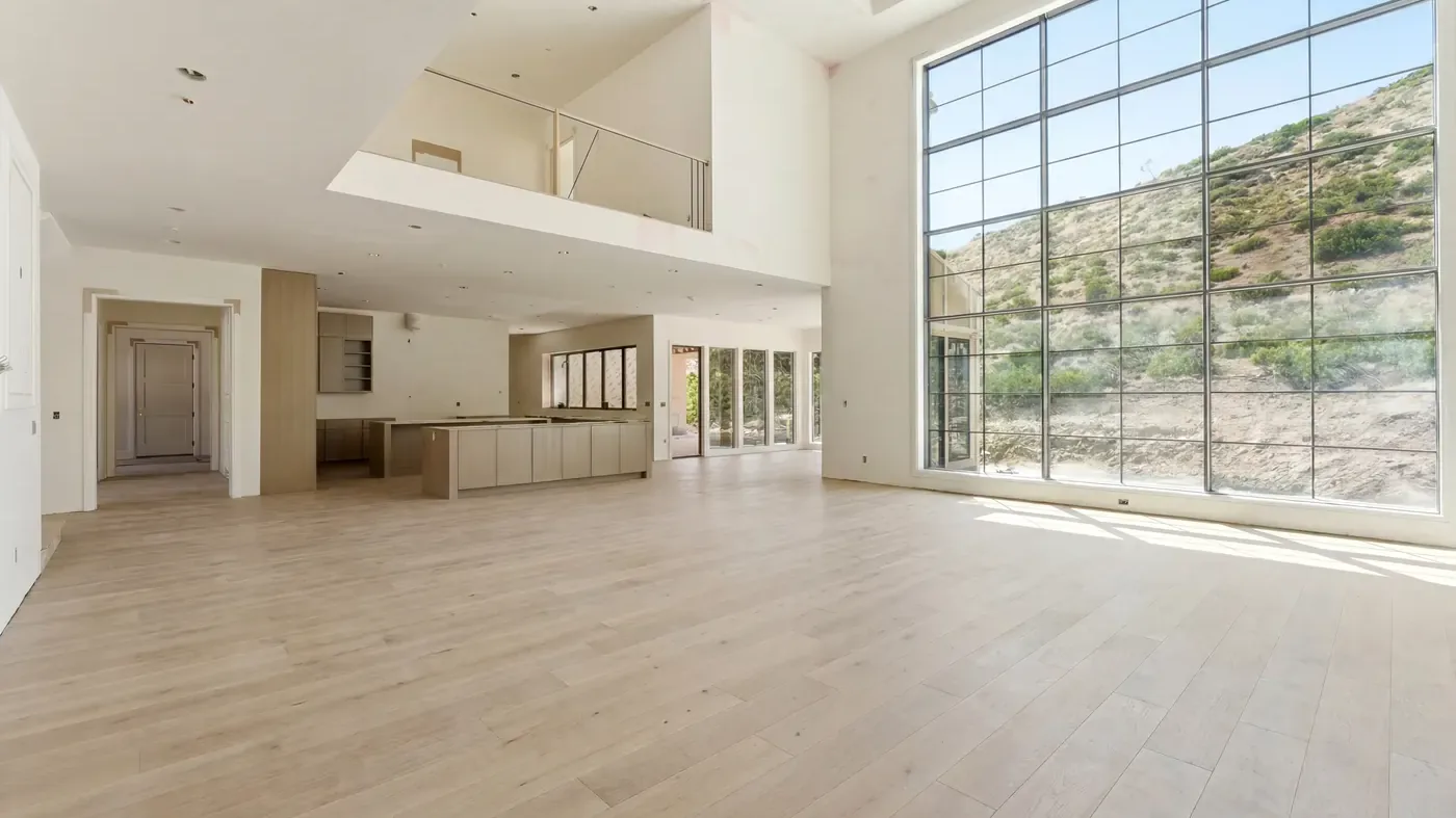 Elk Ridge estate — 3D interactive walkthrough preview